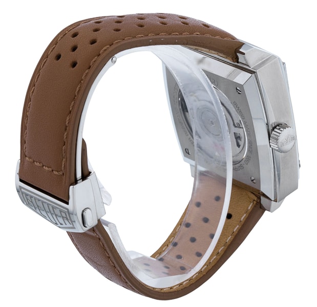 Tag Heuer Monaco CAW211E